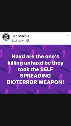 Screenshot_20220106-075218_Signal