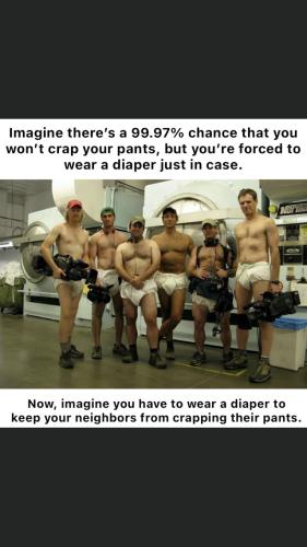 11:25:48 GMT-0500 (EST).image