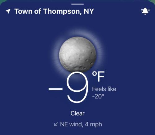 07:50:08 GMT-0500 (EST).image