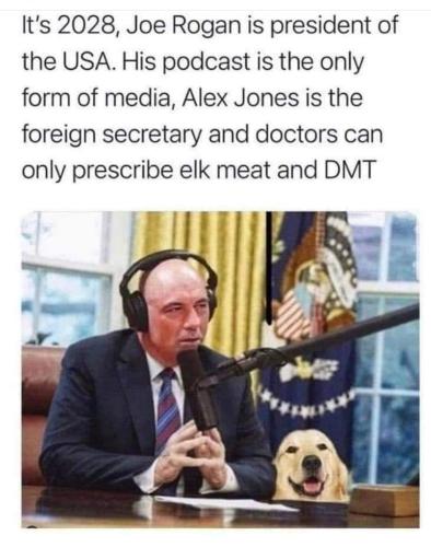 13:11:54 GMT-0600 (CST)