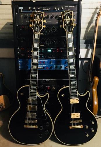 602e8757aed59c2bf35240d04e202b17