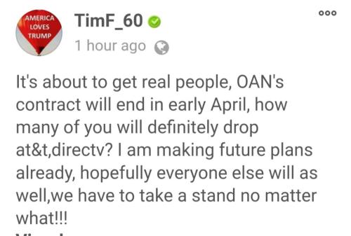 22:08:53 GMT-0500 (EST)