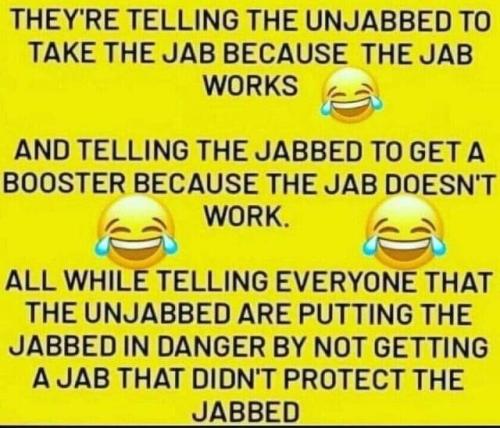 FB_IMG_1640177774128