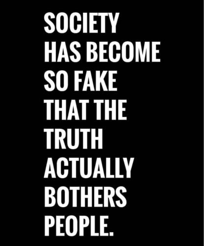 20:27:59 GMT-0600 (CST)