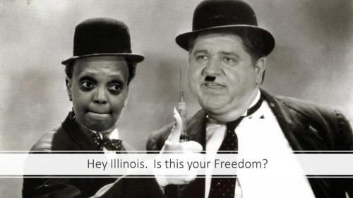 271971562_10222501938519796_2103162779504180003_n