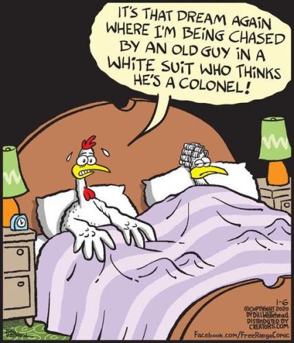 272646099_10159702524858349_2107343035944536757_n