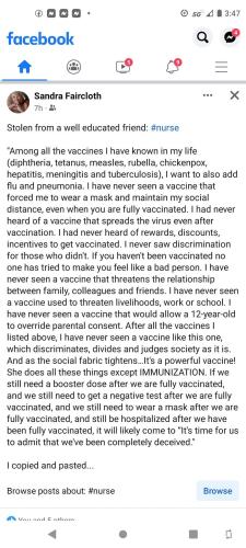 272101389_3183524325303541_5873512770364715644_n