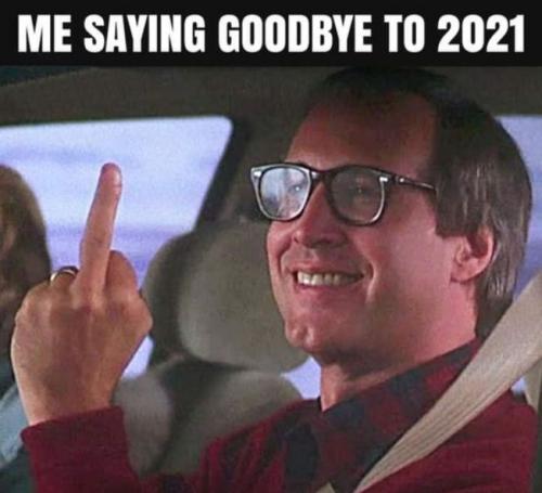 2022a