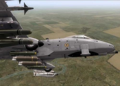 269983172_3112226349049703_7082567751225737200_n