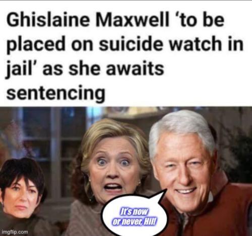 40DCD3A4-98AD-41C7-89E0-DCE1D3313E6D