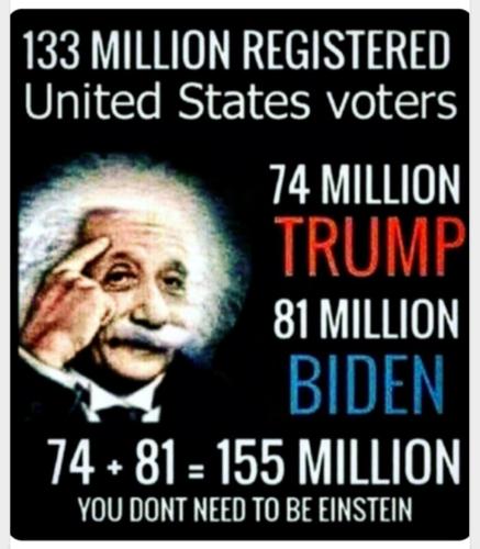 Resized_Screenshot_20220123-073616_MeWe