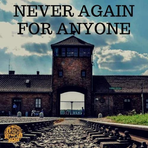 FB_IMG_1643324645069