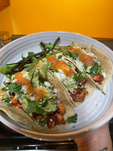 270286837_1292838391198370_6195751884213985419_n