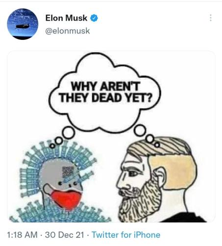 Screenshot_20220101-083017_Twitter