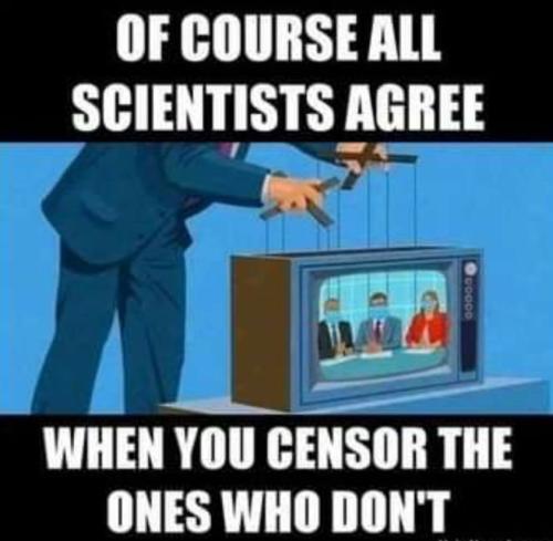 272423874_2112554125585209_5624173796621316745_n