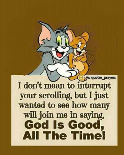 FB_IMG_1643573567720