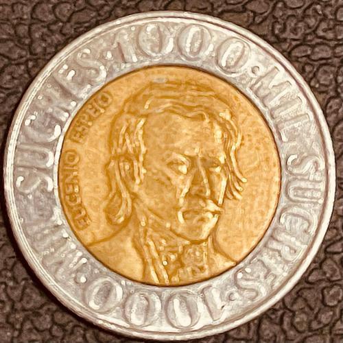 12:45:00 GMT-0500 (EST).image