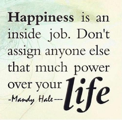 11:04:38 GMT-0500 (EST)