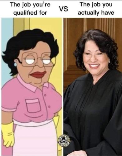 FB_IMG_1642241445429