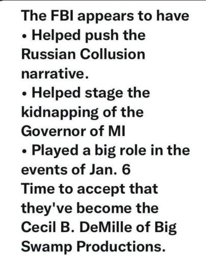 271926904_10227581436859869_215960087349079832_n