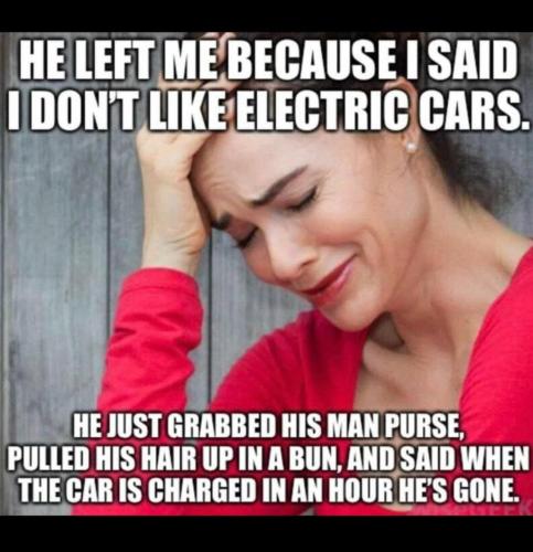 photo_2021-12-31_17-36-08