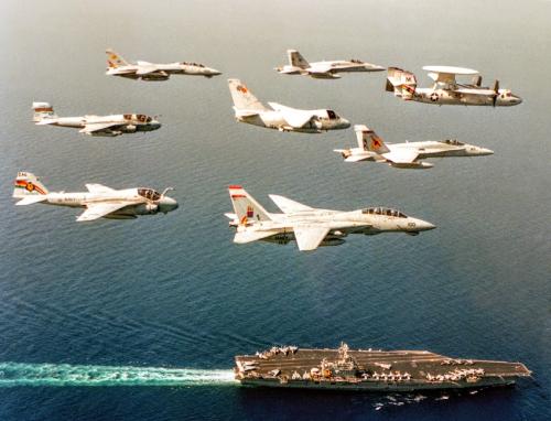 272362238_4918043471549096_1577578290324839050_n