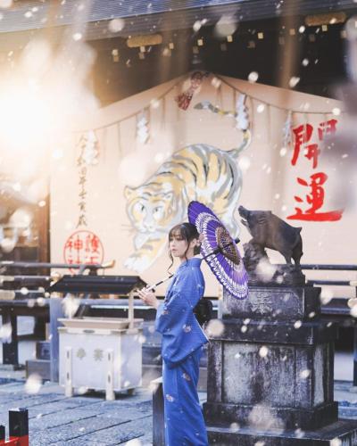 270222031_160310866323119_3524785547647638819_n