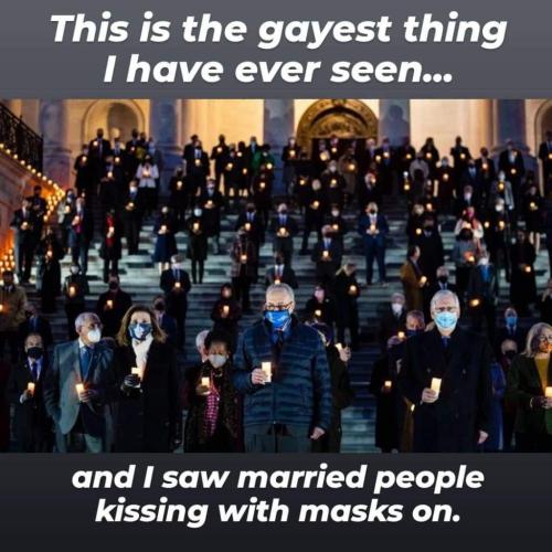 FB_IMG_1641685111094