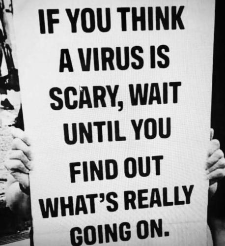 16:44:17 GMT-0800 (PST).image