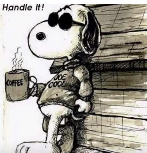 19:37:33 GMT-0700 (MST).image