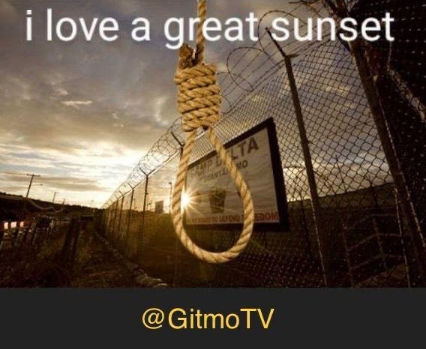 gitmo02