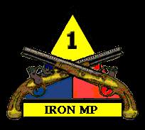 1959988_1034725429877744_7938976017647955335_n