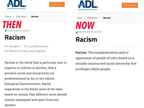 IMG_20220129_124708_643