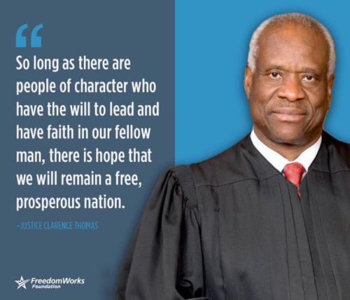 09:49:51 GMT-0500 (EST).image