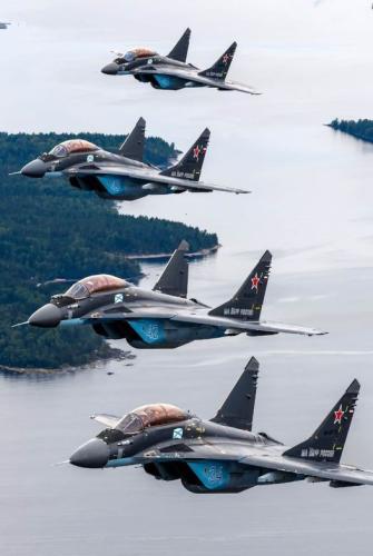 272241640_4807780816003430_6739098034492665163_n