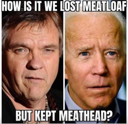 FB_IMG_1642878649950