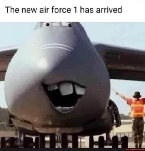 FB_IMG_1642711006229