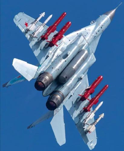 272804929_480476540311379_800797375447423975_n