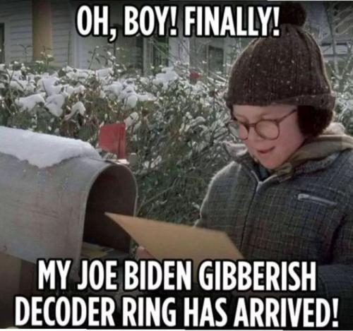 Screenshot_20220131-004213_Instagram