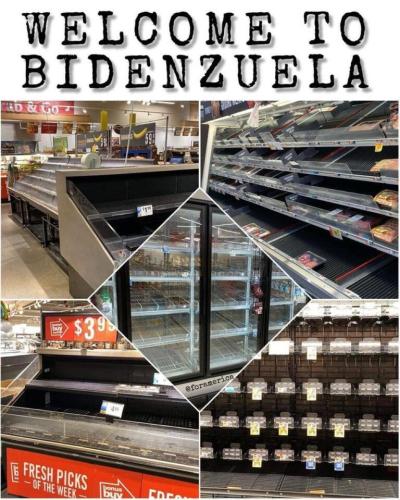 271704181_138061671993520_1338783716546018177_n