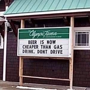 261002310_3073772942878475_6877923280168331452_n