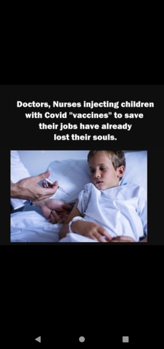 Screenshot_20211231-134157