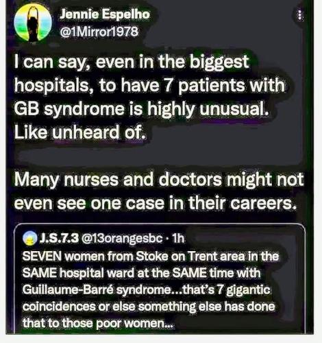 FB_IMG_1641481525549