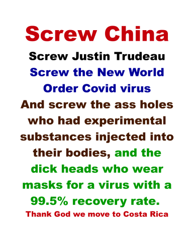 screw china