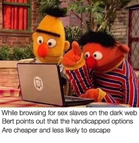 FB_IMG_1641272731155