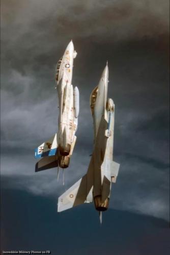 271919734_3120070381598633_1054956686136856278_n