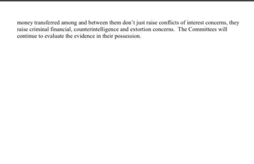 Screenshot_20220124-004643_Twitter