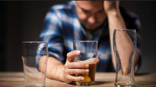 Screenshot_20220109-063839_DuckDuckGo