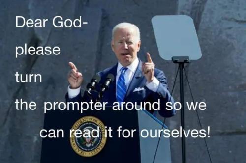 FB_IMG_1642780371521
