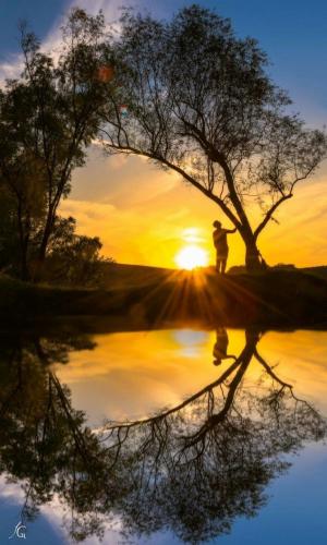 10:38:13 GMT-0600 (CST)